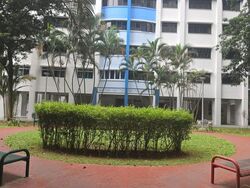 Blk 692A Choa Chu Kang Crescent (Choa Chu Kang), HDB 4 Rooms #629235441
